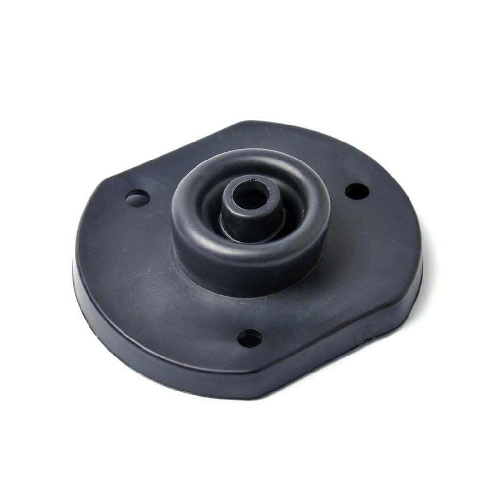 European 7-Pin 12V Trailer Plug & Socket Adapter for Car Modification