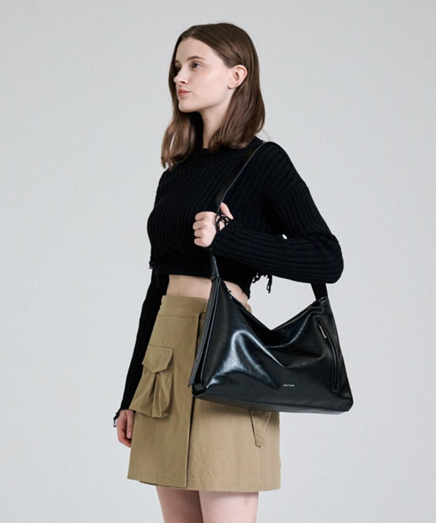 Occursource Mignon Bag 3 Colors