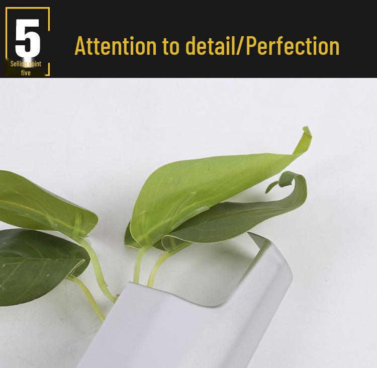 Nome do Produto: "Tiras de Acabamento Interior de Porta Ant para Avalon 2019 - Painéis Refletivos Decorativos"