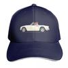 Velasquez Cream TR Baseball Cap Sun Hat For Children Wild Ball Hat Luxury Unisex Hat Luxury Cap Women Beach Fashion Unisexs