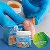 Nail Care Ointment, Moisturizing and GentleTreatment Ointment for Nails Nail Repair Cream Nail Care