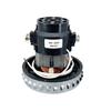 Efficient 1200W Vacuum Cleaner Motor Replacement Part for Carpet and Floor Cleaning Suitable for Diverses Environments