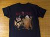 Believer Sanity Obscure T-shirt Size S-5XL Unisex T-Shirt