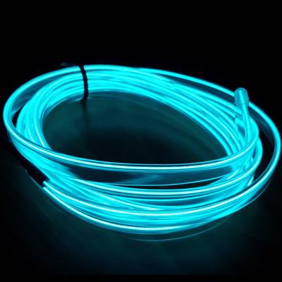 Becuri electrice – Becuri și tuburi neon