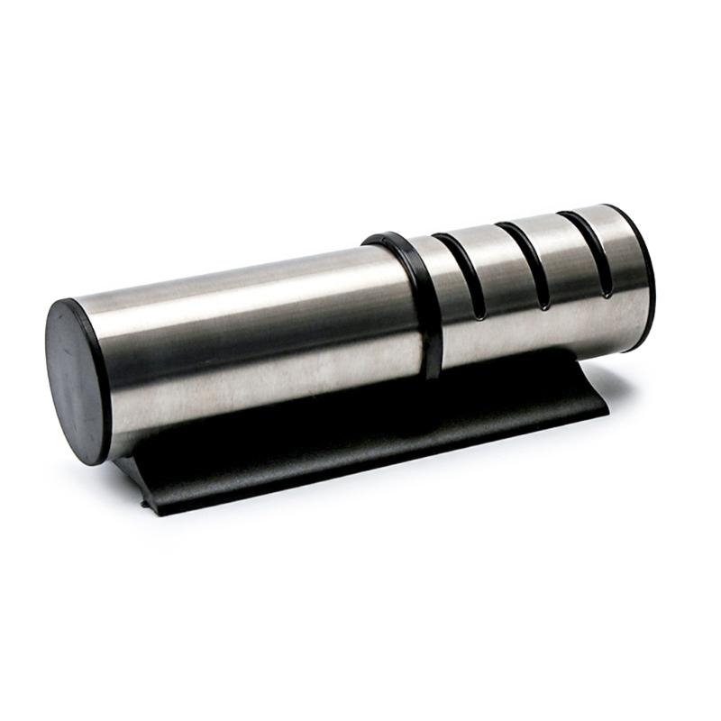 Multifunction Knife Sharpener 3 Stage Kitchen Polish Blade Sharpening Tool Professional Chef Kitchen Knife Accessories 1