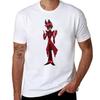 Alastor The Radio Demon Tshirt Basic Comfort Fit Tshirt For Unisex