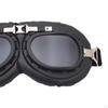 High-Performance Motorcycle Eyewear for Riders