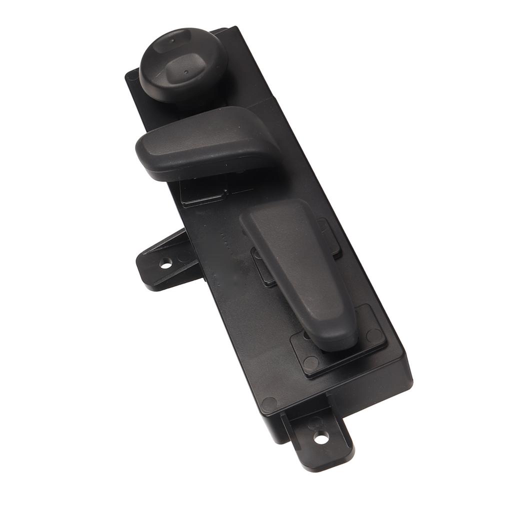 Schalter für elektrischen Vordersitz?88193F8110TRY Sitzsteuerungsschalter für die linke Fahrerseite mit schneller Reaktion