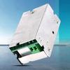 200W Adjustable Step Up Converter Module DC6-35V to DC6-55V Adjust for Efficient Voltage Boosting in Electronic Device