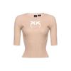 Tops – Maglioni