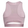 Adidas Womens/Ladies Medium Support Bra