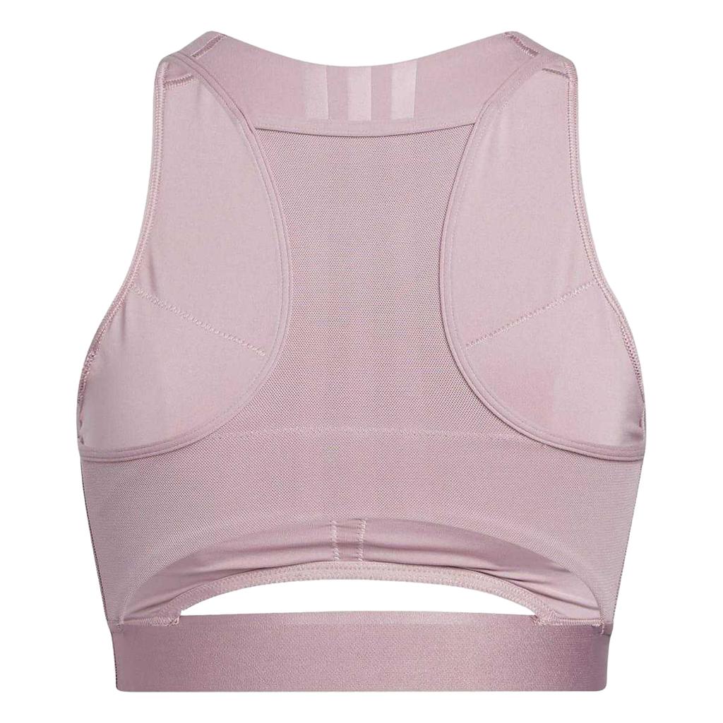 Adidas Womens/Ladies Medium Support Bra