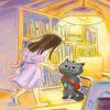 The Cat Who Lived One Hundred Times, Teacher Baekko 2 Korean Picture Storybook