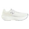 New Balance Fresh Foam X 1080 V14 Ivoor 2E M1080C14 Herenmaat