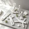 Meccha Chameleon 3d Printed Decor For Kids And Collectors