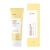 Propolis Vitamin Sleeping Mask 60ml - Night Recovery, Korean