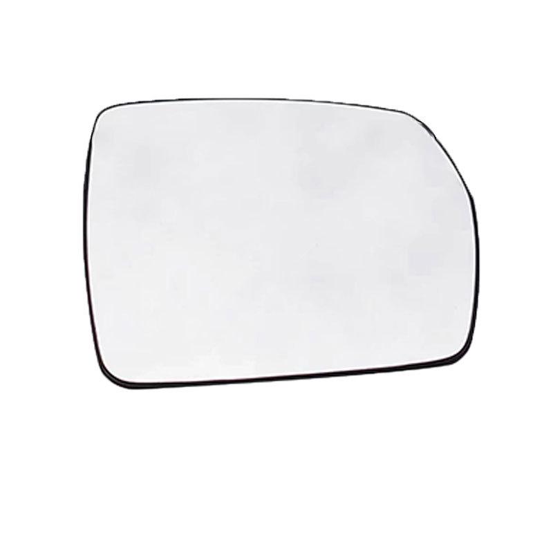 Ford EDGE 15-23 Rückspiegel Blinker Gehäuse & Reflektorrahmen Linse