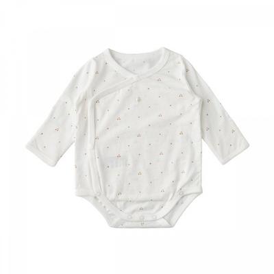 Pure Baby Bodysuit 36170 040 05