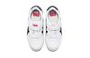 Onitsuka Tiger Slip Resistant Abrasion Resistant Slip Resistant Abrasion Resistant Low top Skateboard Shoes Black White 1184A022-101