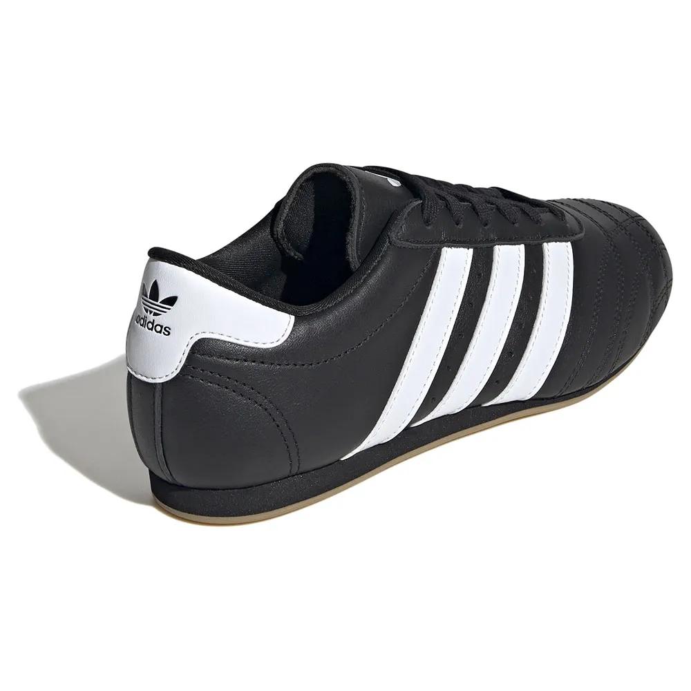 Adidas Originals Taekwondo Lace Sneakers