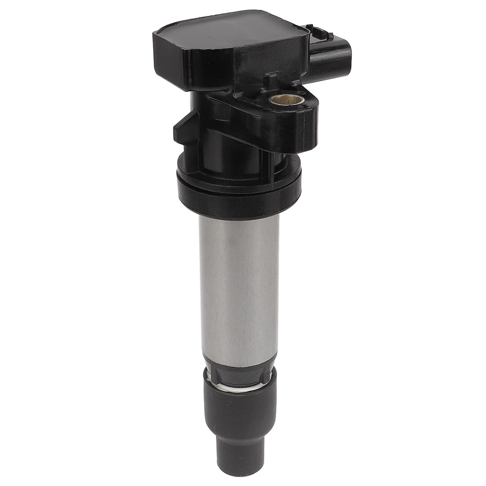 BlingBlingEyes Natural Colorful Contact Lenses Colored Contact Lenses Soft Lenses 1 Year Cosplay Party Eyewear Makeup