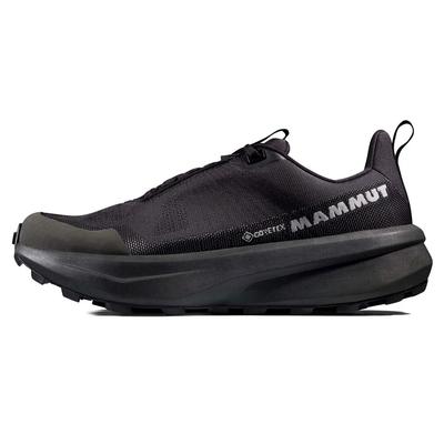 Mammut Hiking Boots Aenergy MTN Low Goretex