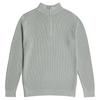 G-Star Serrated Skipper Sweater