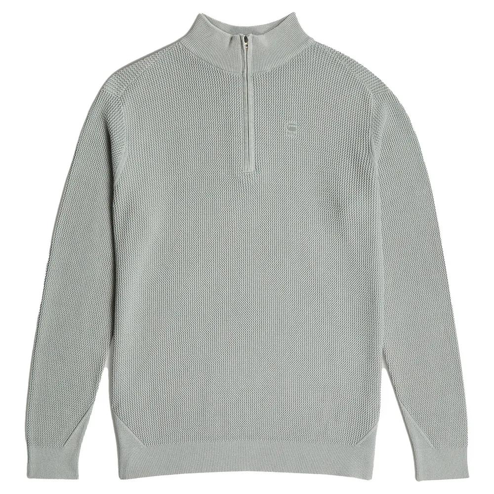G-Star Serrated Skipper Sweater