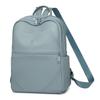 Women's Backpack Large Capacity Schoolbag