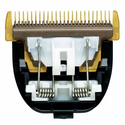 Professional Hair Clipper Replacement Blade ER9920
