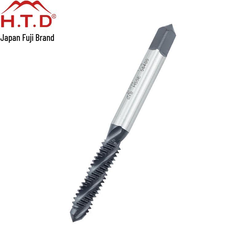H.T.D Fuji Imperial Thread Taps