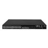 H3C S5560X Series Enterprise Managed Gigabit Ethernet Switch