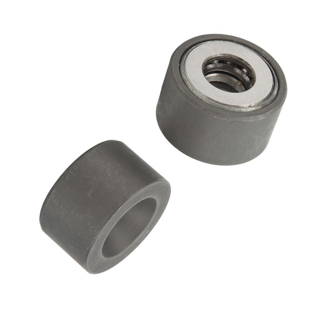 Radbolzen-Einpresswerkzeug-Satz mit 34-Zoll-Sechskantmuttern M12x1.25 M12x1.5 M14x1.5 22800 für Automobil