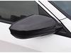 Honda Lingpai '19 Rearview Mirror, Fuel Cap, Handle, Door, Hood, Tail Wing Trim Set.