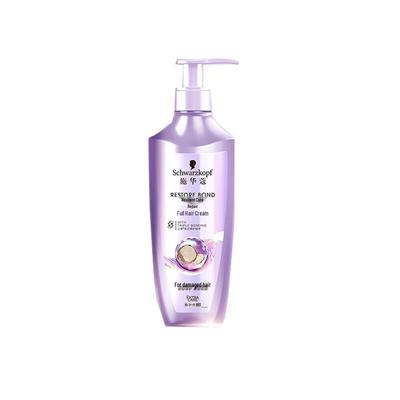 Shampoos & Haarspülung – Conditioner