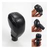 Anbisheng Driving Simulator Manual Shifter
