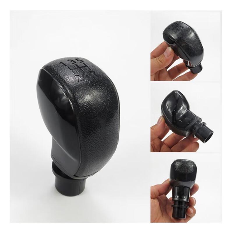 Anbisheng Driving Simulator Manual Shifter