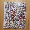 [USED] Satoshi Ohno "FREESTYLE 2020