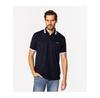 Polo Shirt Lee Cooper TOD