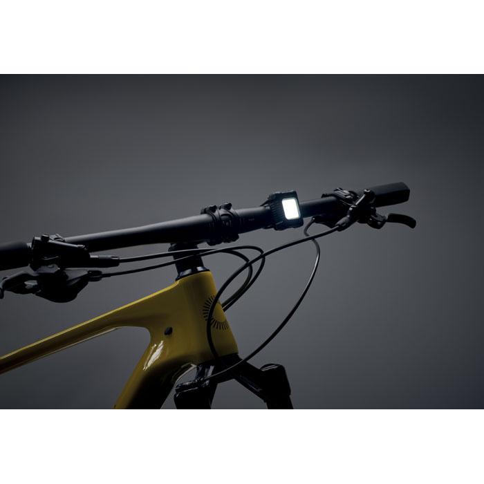 MidOcean Blight Front Bike Lights Set (Pack of 2)