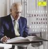 Complete Piano Sonatas