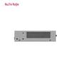 Ruijie 24-Port Gigabit Managed Switch RG-NBS3120-24GT2XS (CN Version)