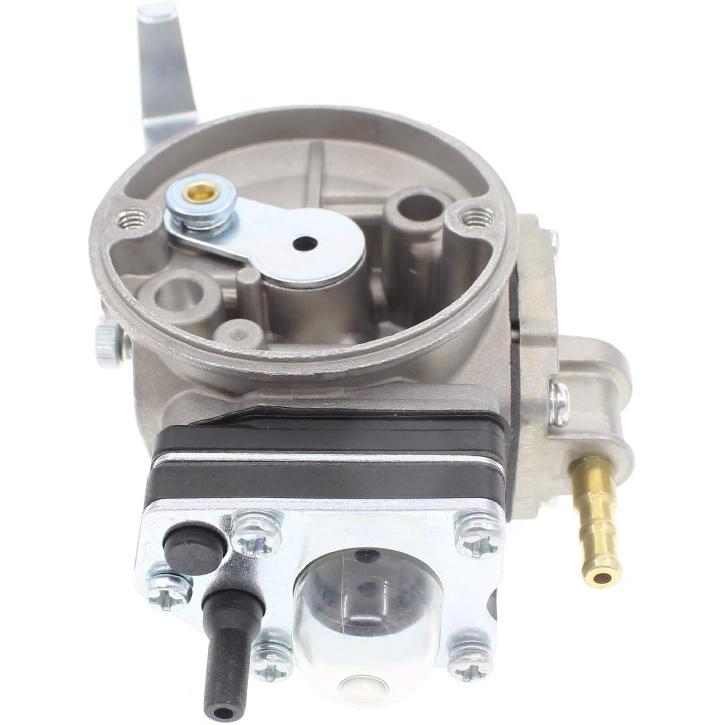 C350 Karbüratör Karb Echo Shindaiwa A021002470 Düzeltici ile Uyumlu