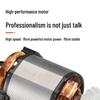 Variable Speed Electric Chainsaw Chain Sharpener and Grinder