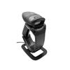 Newland HR3000-BT Wireless Barcode Scanner