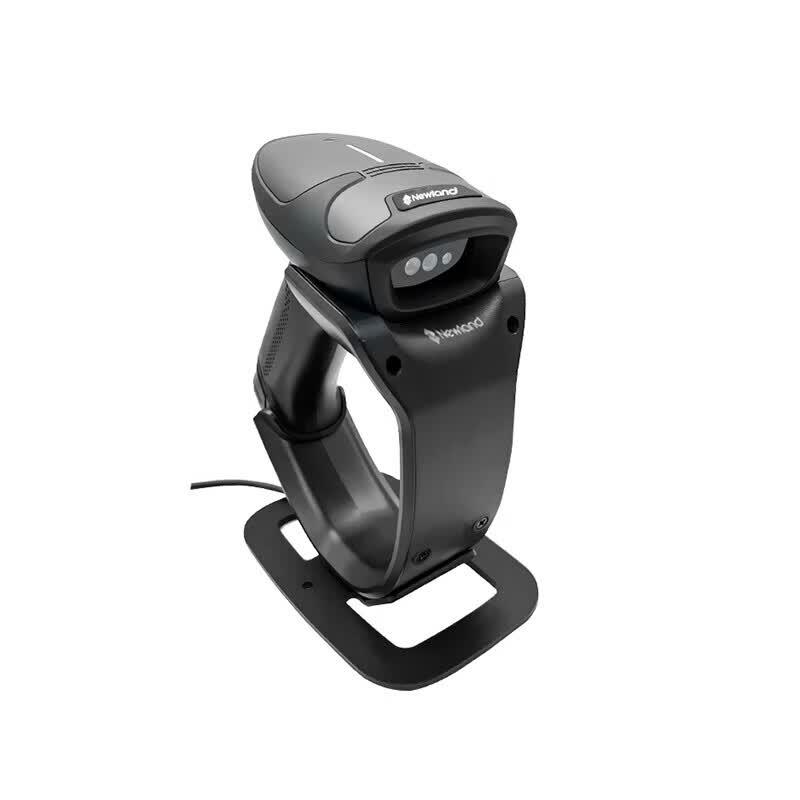 Newland HR3000-BT Wireless Barcode Scanner