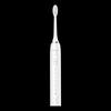 Meegou MX616 Sonic Electric Toothbrush