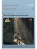 Retro CCD Student Pocket Camera with Dual Flash - A1