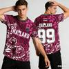 Top – T-shirts