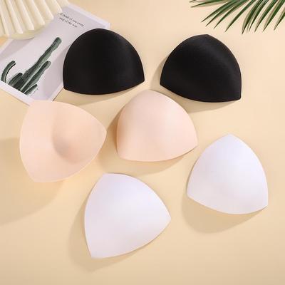 Zubehör für BHs – BH-Einlagen & Brustpads